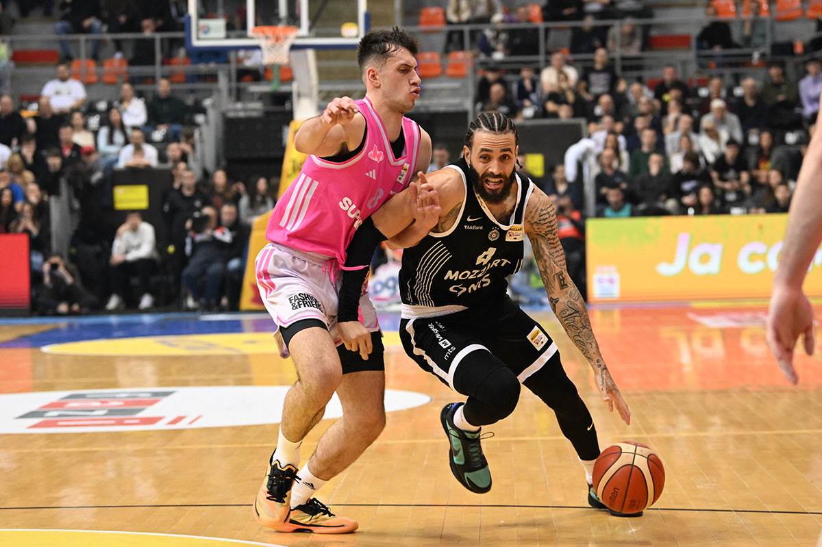 Partizan - Mega meč Kupa u Nišu (13).jpg