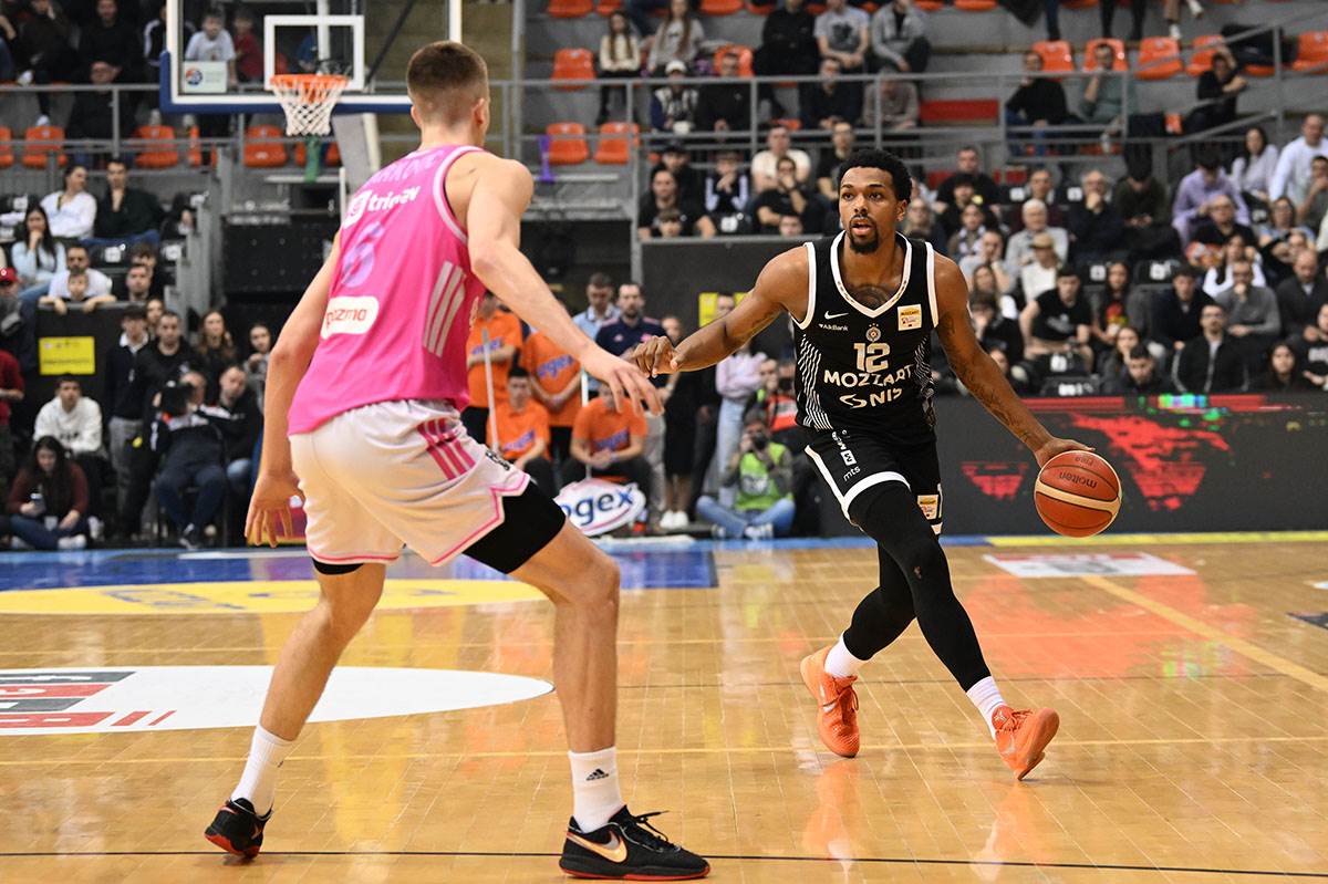 Partizan - Mega meč Kupa u Nišu (14).jpg