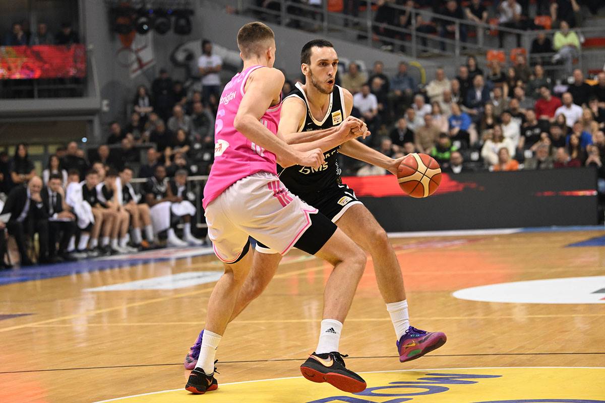 Partizan - Mega meč Kupa u Nišu (15).jpg