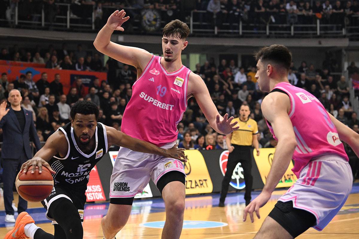 Partizan - Mega meč Kupa u Nišu (16).jpg