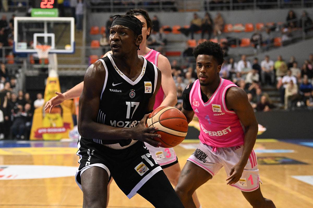 Partizan - Mega meč Kupa u Nišu (17).jpg