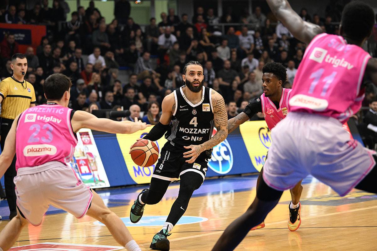 Partizan - Mega meč Kupa u Nišu (18).jpg