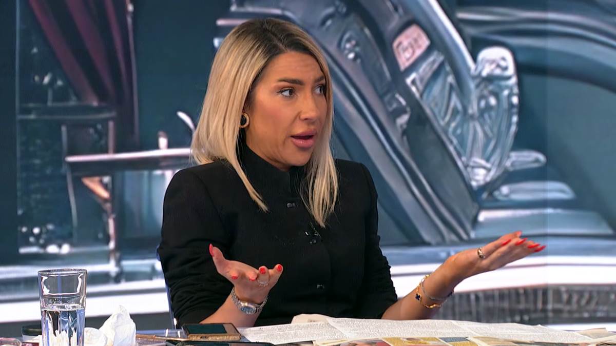 Jovana Jeremić