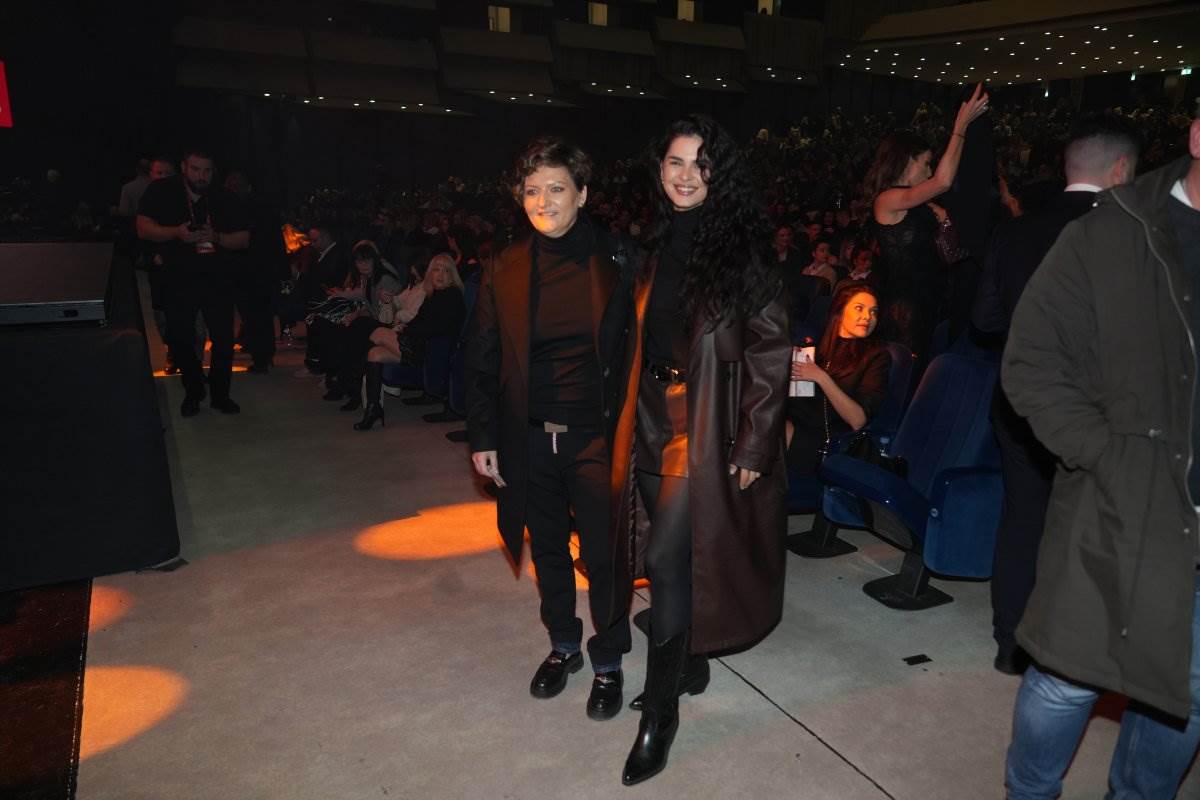 Aleksandra Milutinović