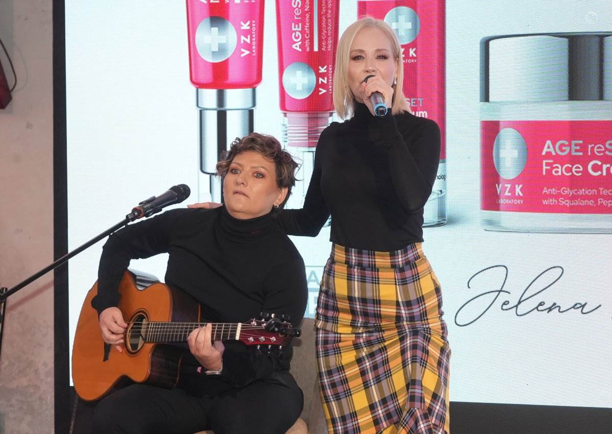 Aleksandra Milutinović