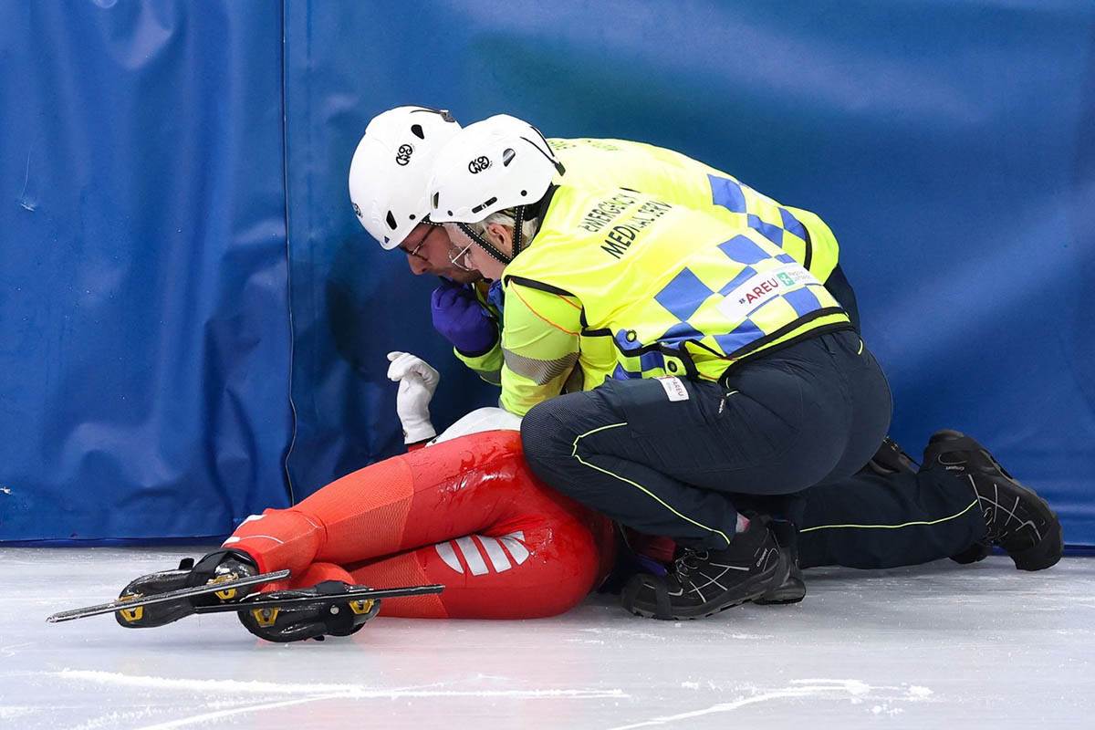 Kamila Selijer (1).jpg