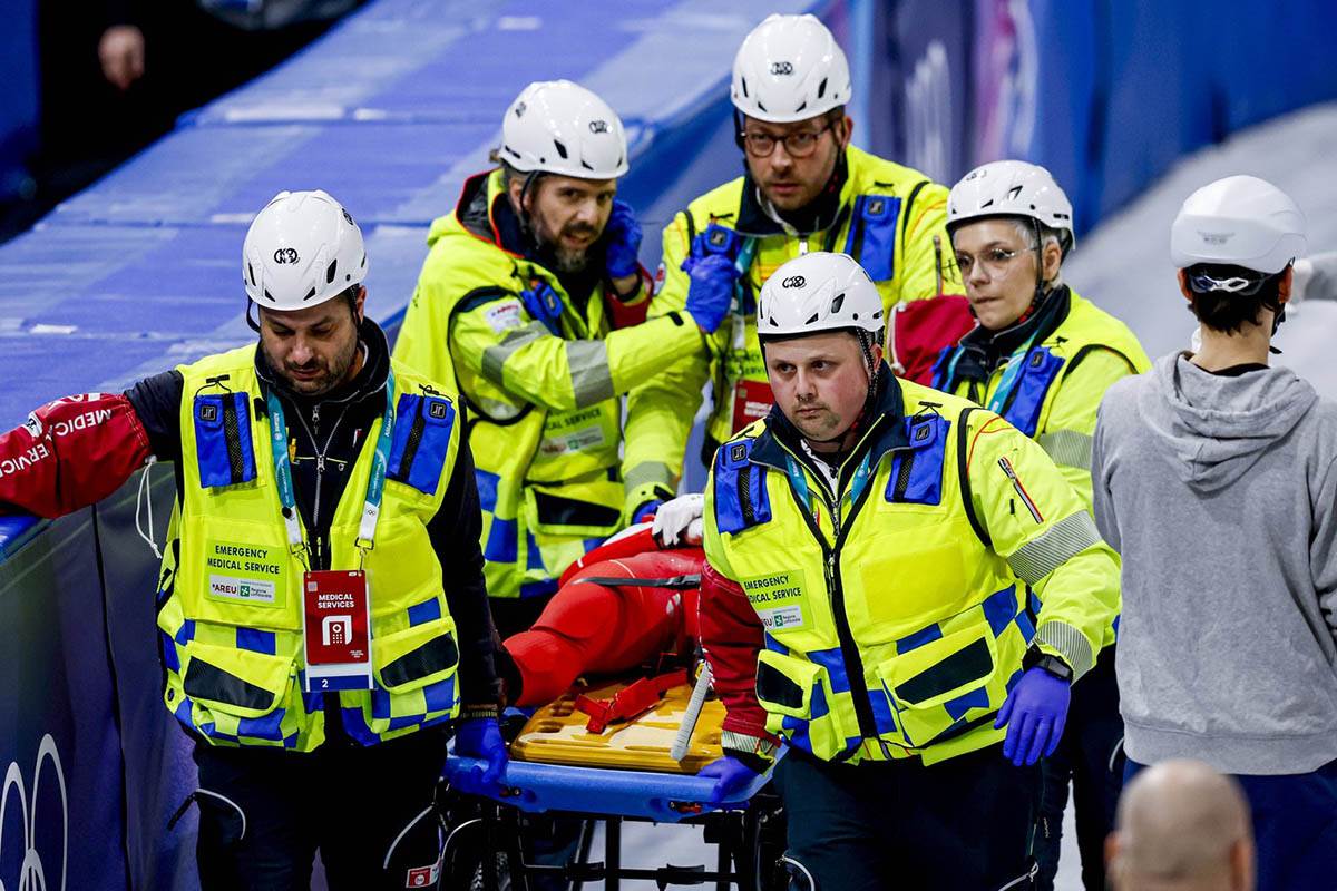 Kamila Selijer (3).jpg