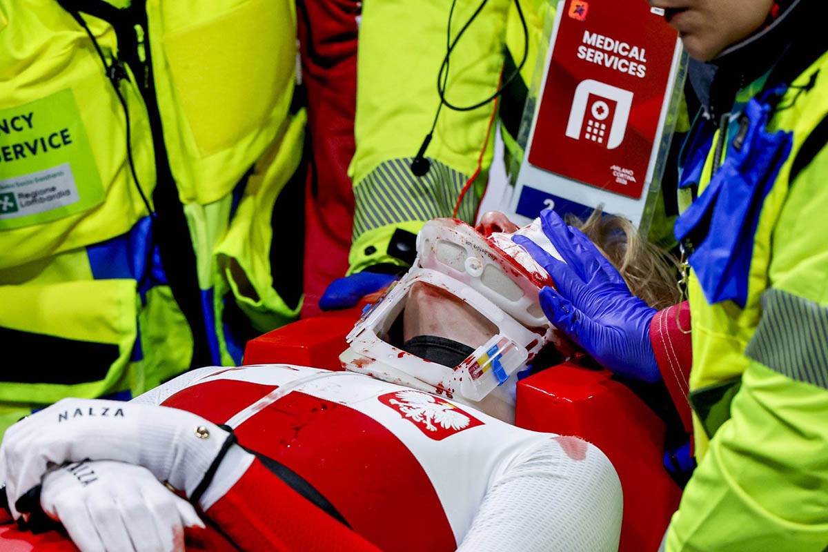 Kamila Selijer (5).jpg