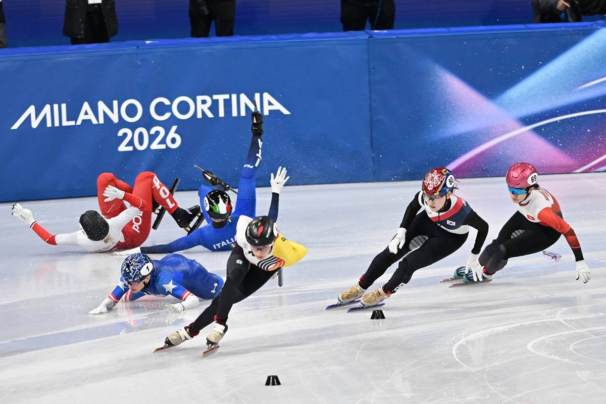 Kamila Selijer (6).jpg