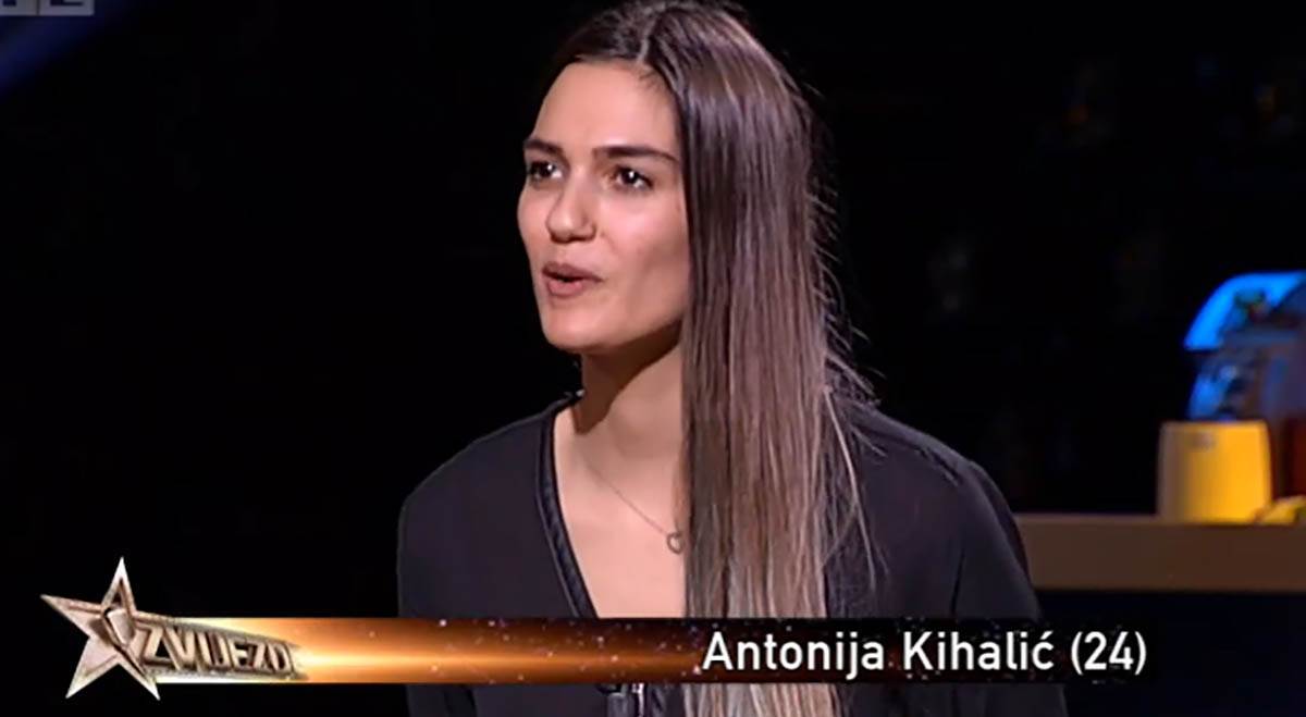 Antonija Kihalić (3).jpg