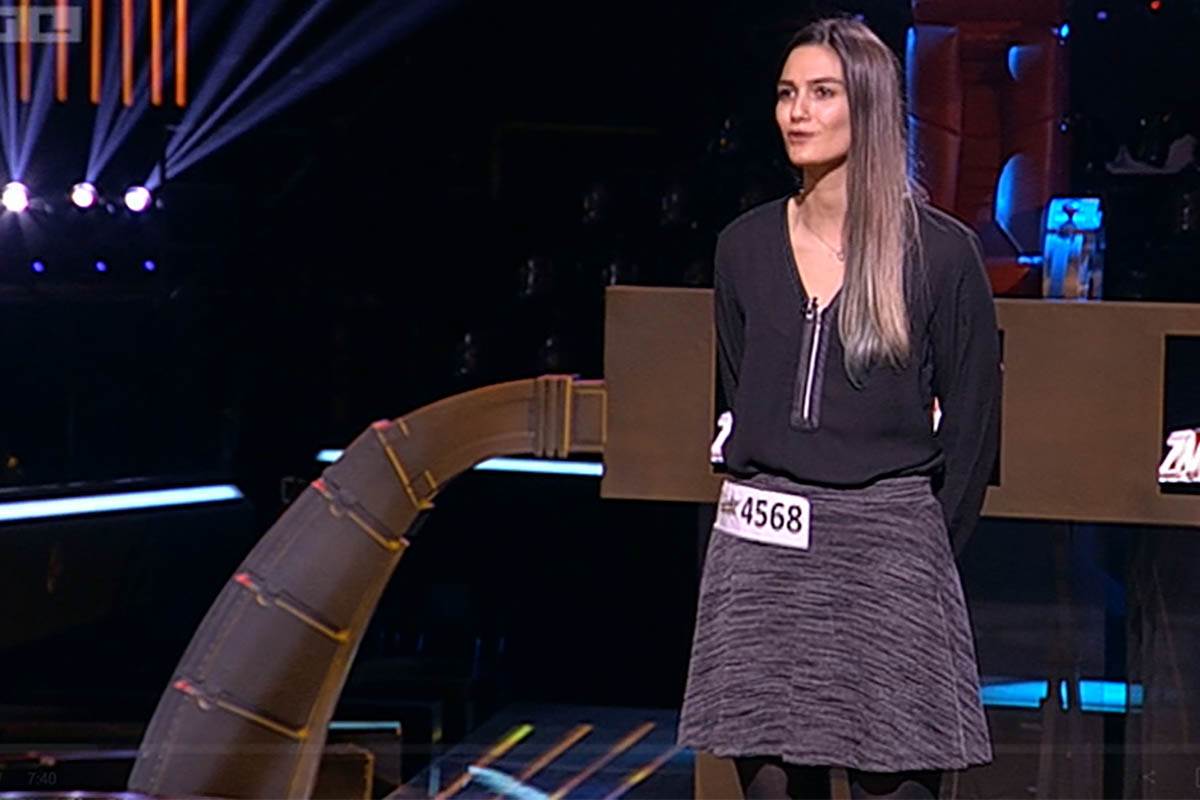 Antonija Kihalić (4).jpg