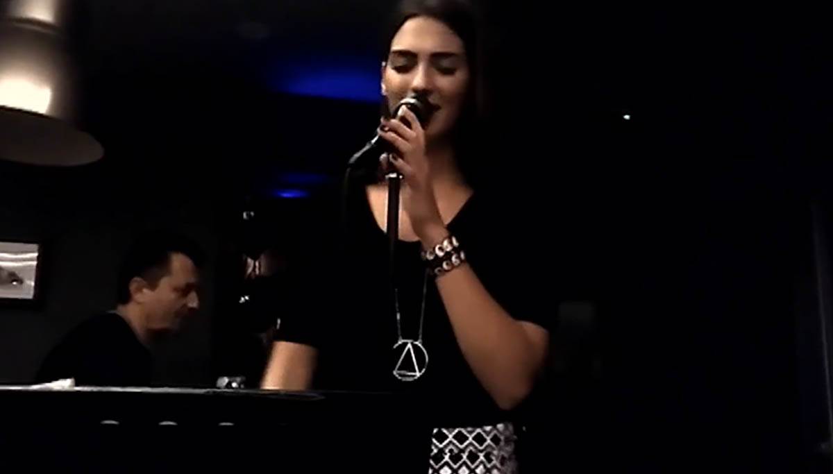 Antonija Kihalić (6).jpg