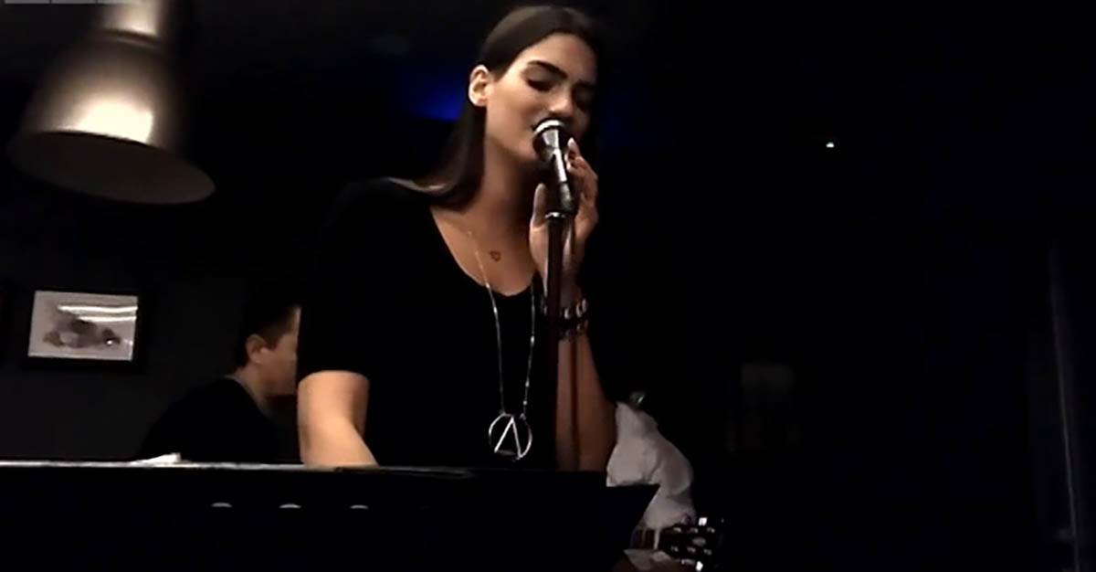 Antonija Kihalić (7).jpg