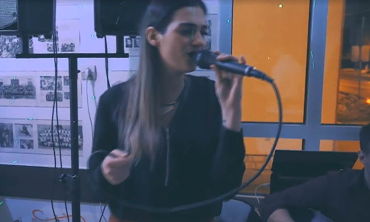 Antonija Kihalić (8).jpg