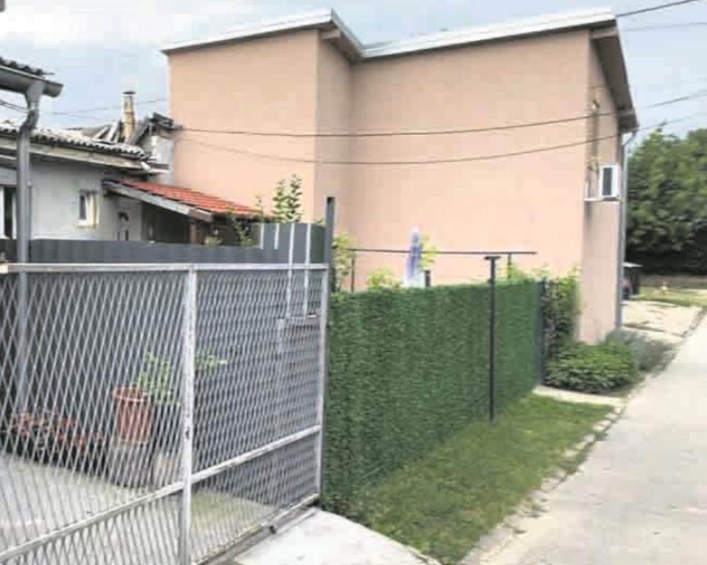 Mina Kostić kuća stara.jpg