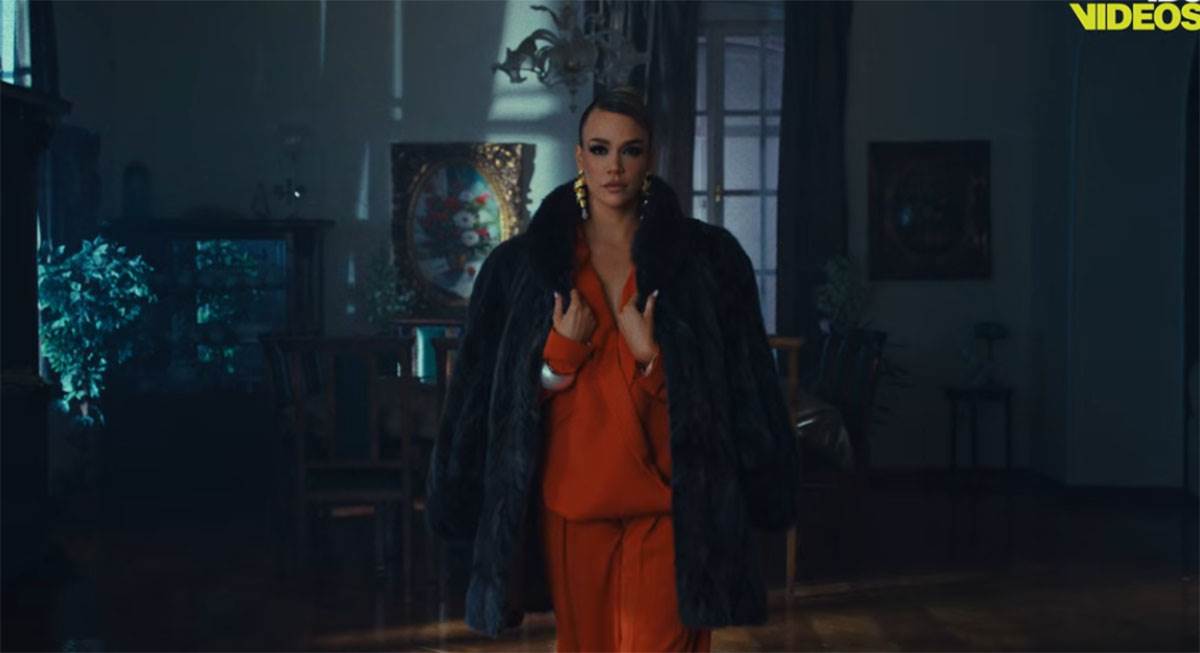 Marija Mikić (2).jpg