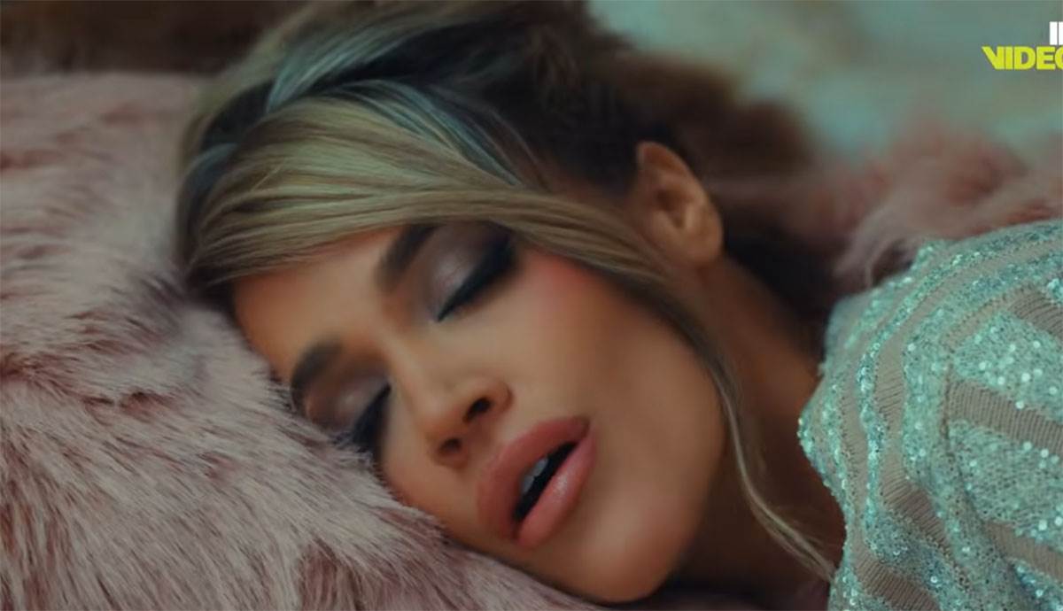 Marija Mikić (4).jpg