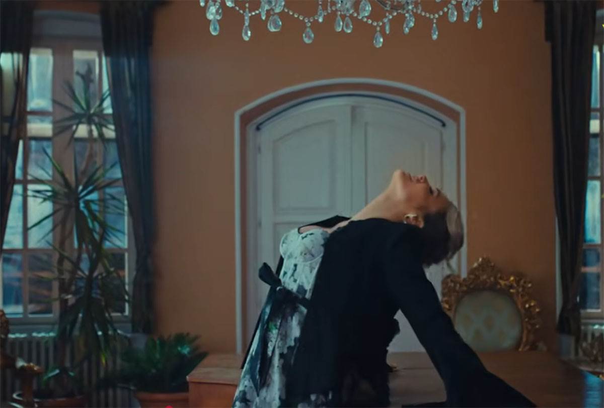 Marija Mikić (5).jpg