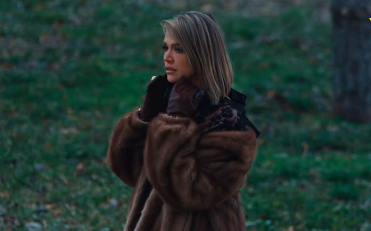 Marija Mikić (6).jpg