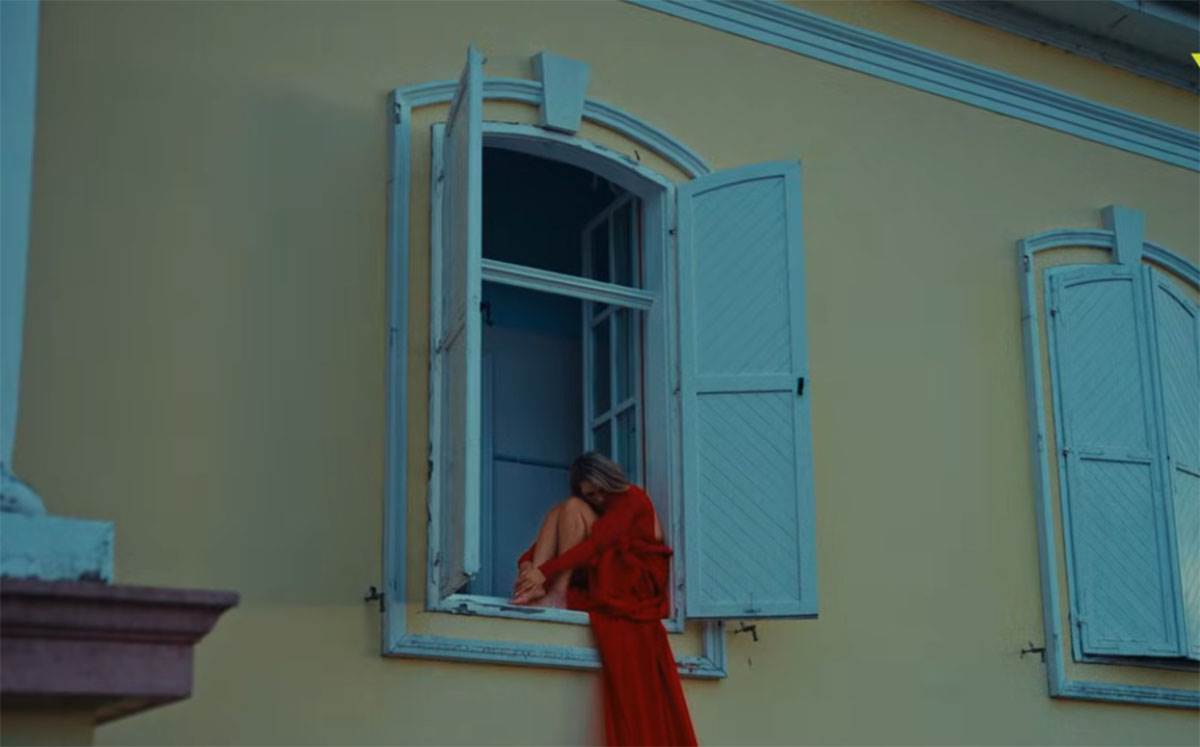 Marija Mikić (7).jpg