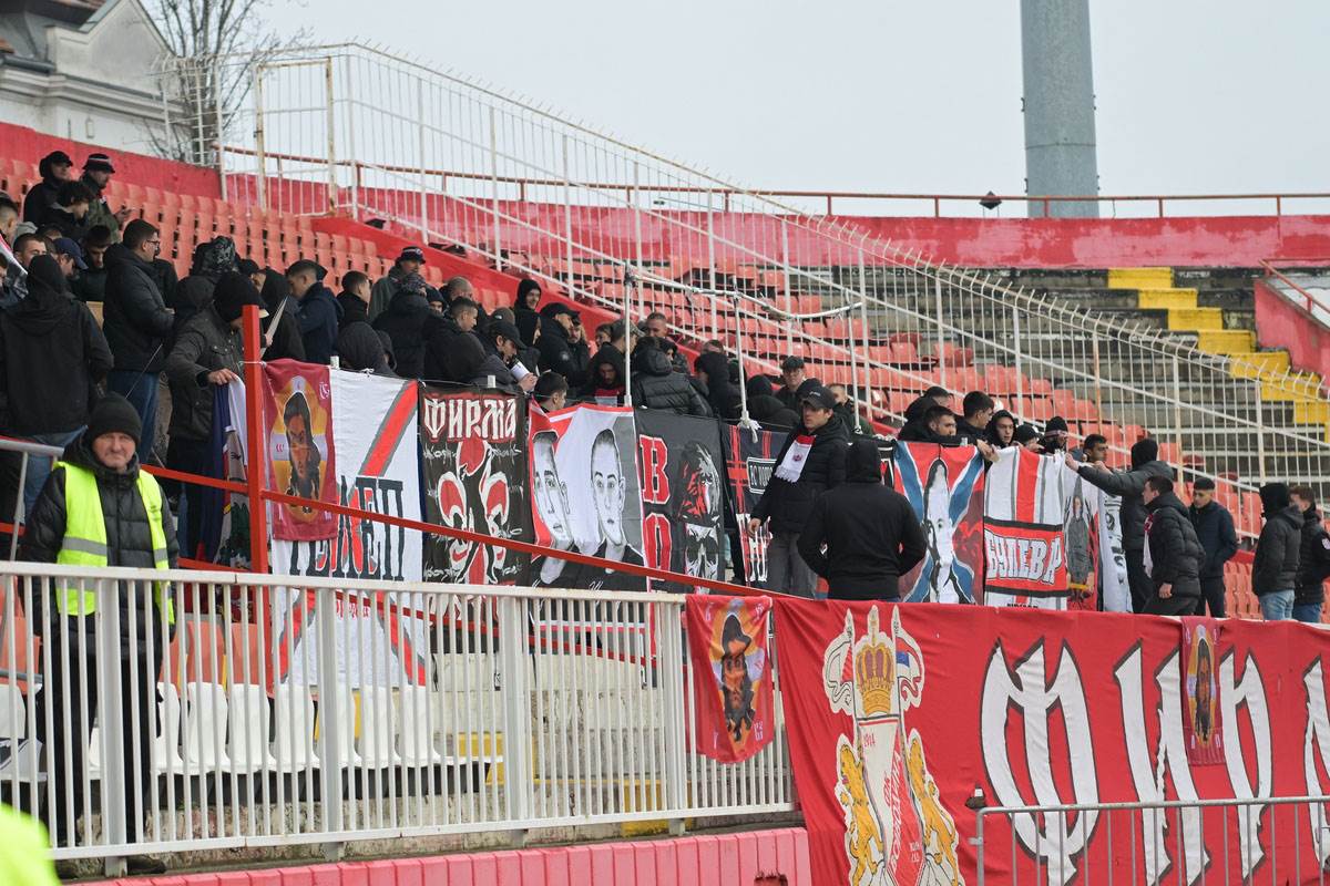 Vojvodina - Novi Pazar (1).jpg