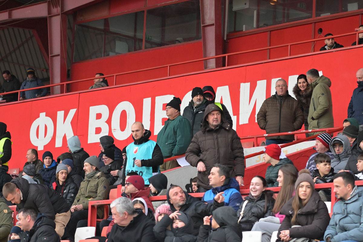 Vojvodina - Novi Pazar (2).jpg