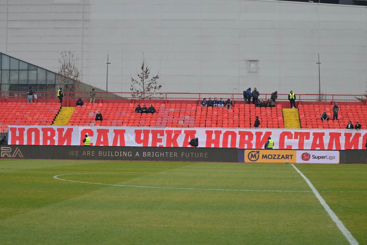 Vojvodina - Novi Pazar (3).jpg