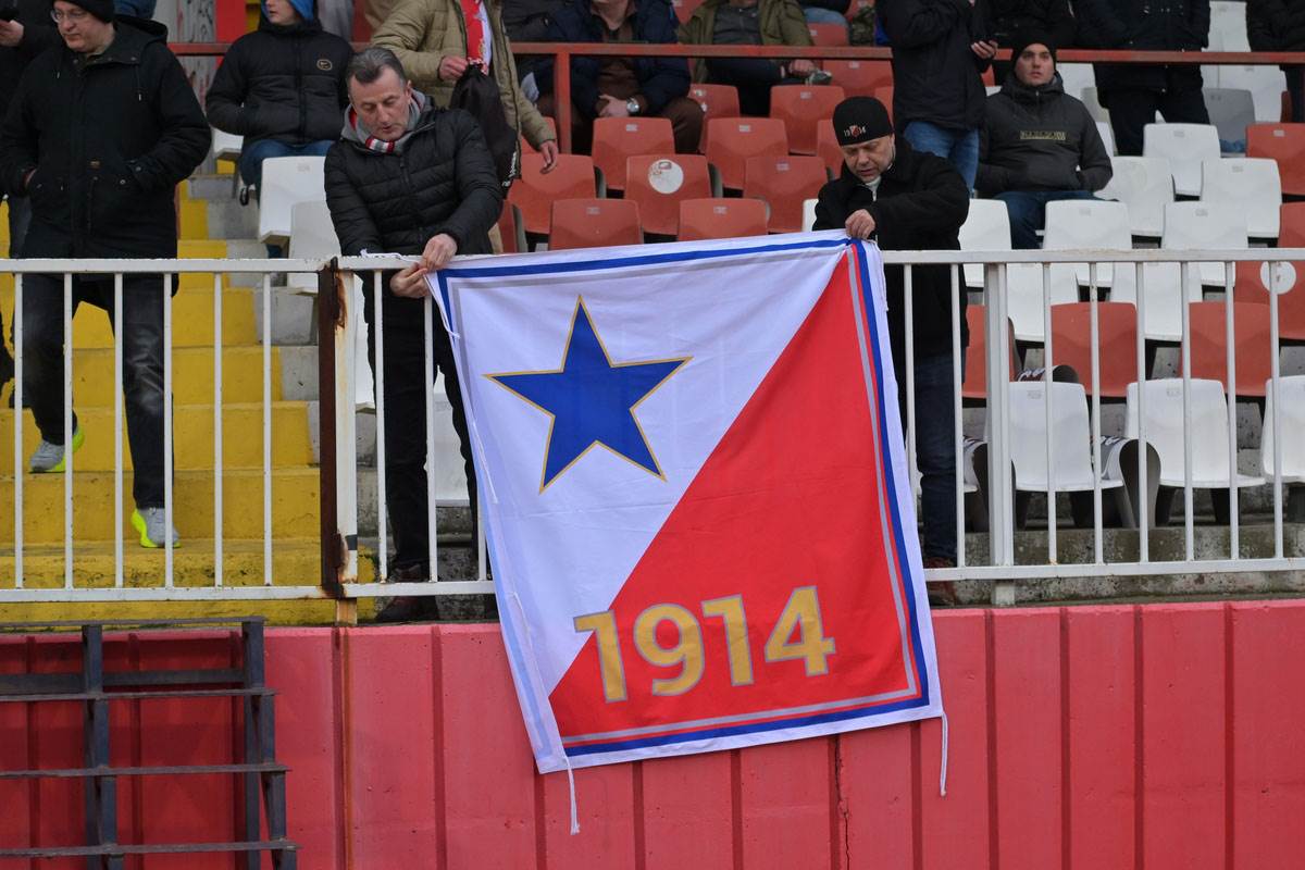 Vojvodina - Novi Pazar (4).jpg