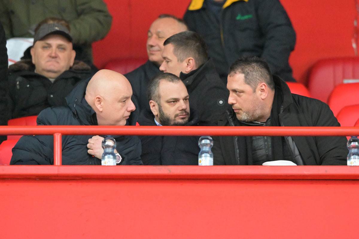 Vojvodina - Novi Pazar (5).jpg