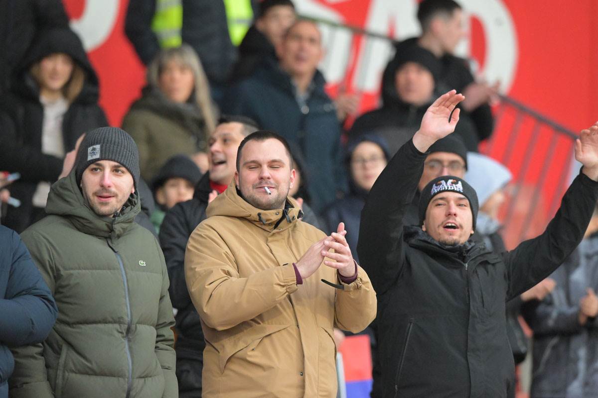 Vojvodina - Novi Pazar (6).jpg