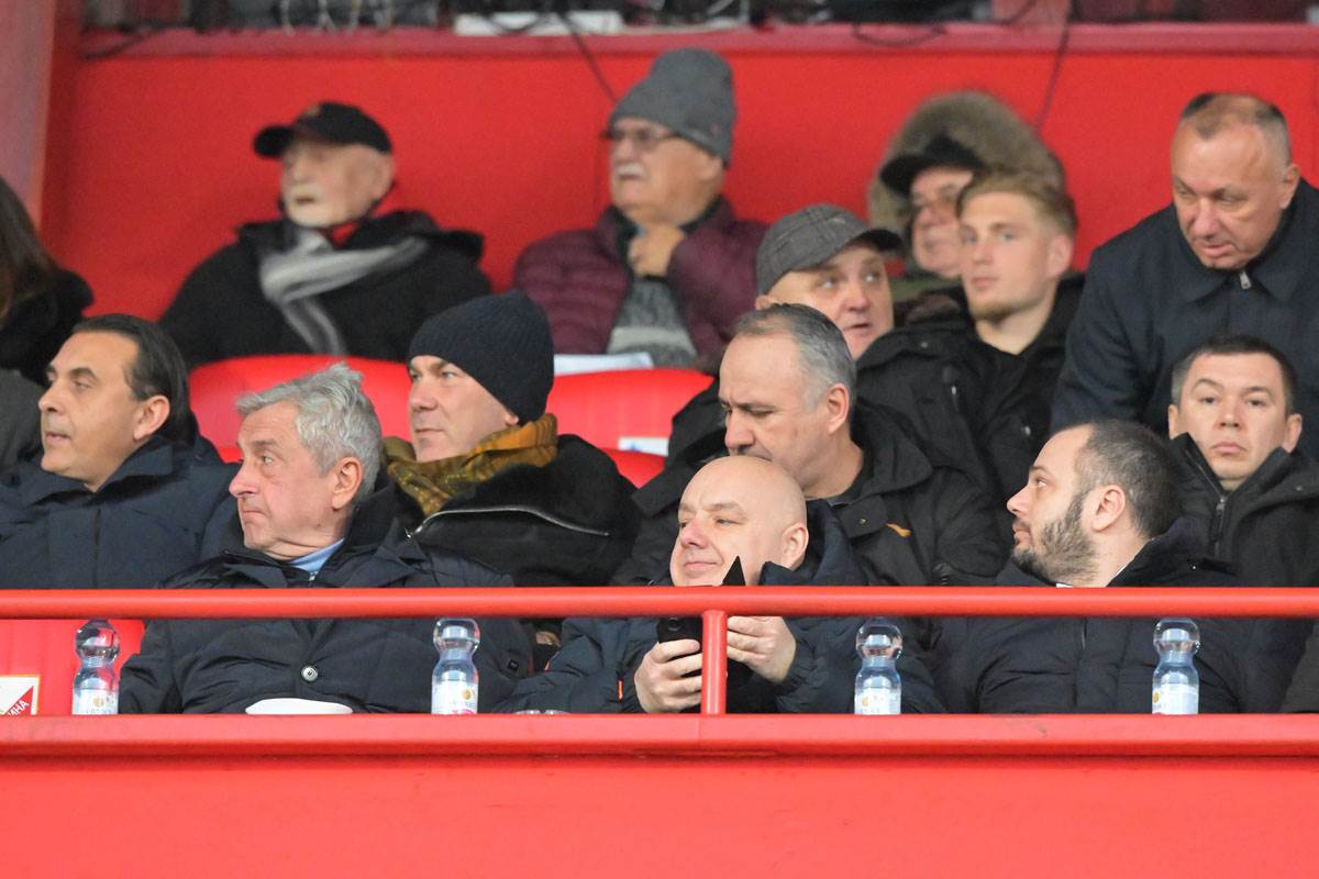 Vojvodina - Novi Pazar (9).jpg