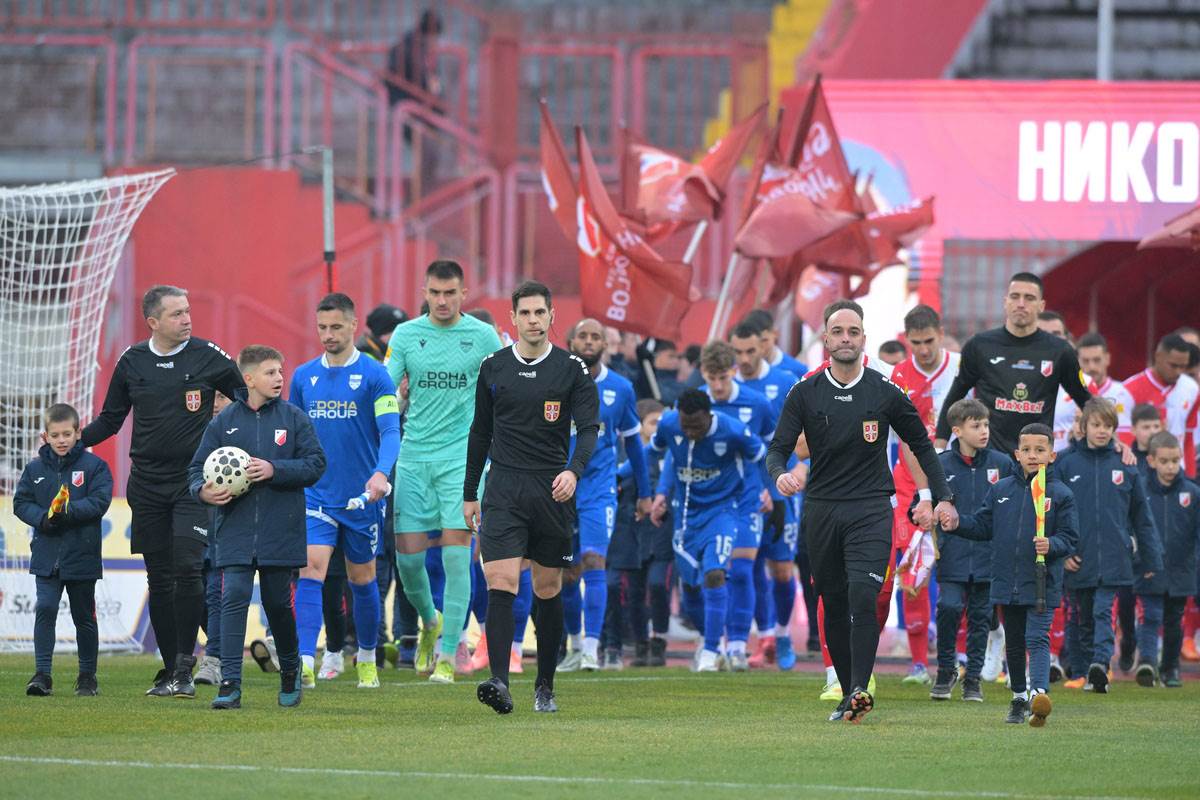 Vojvodina - Novi Pazar (10).jpg