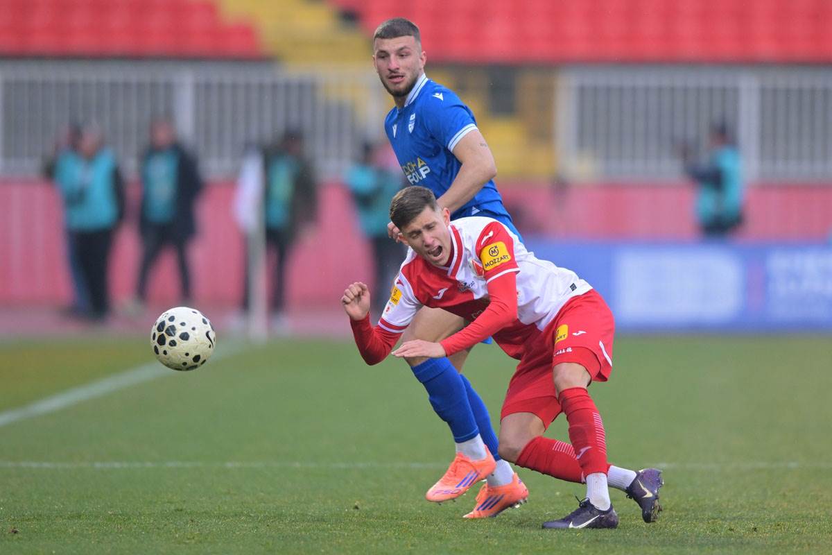 Vojvodina - Novi Pazar (14).jpg