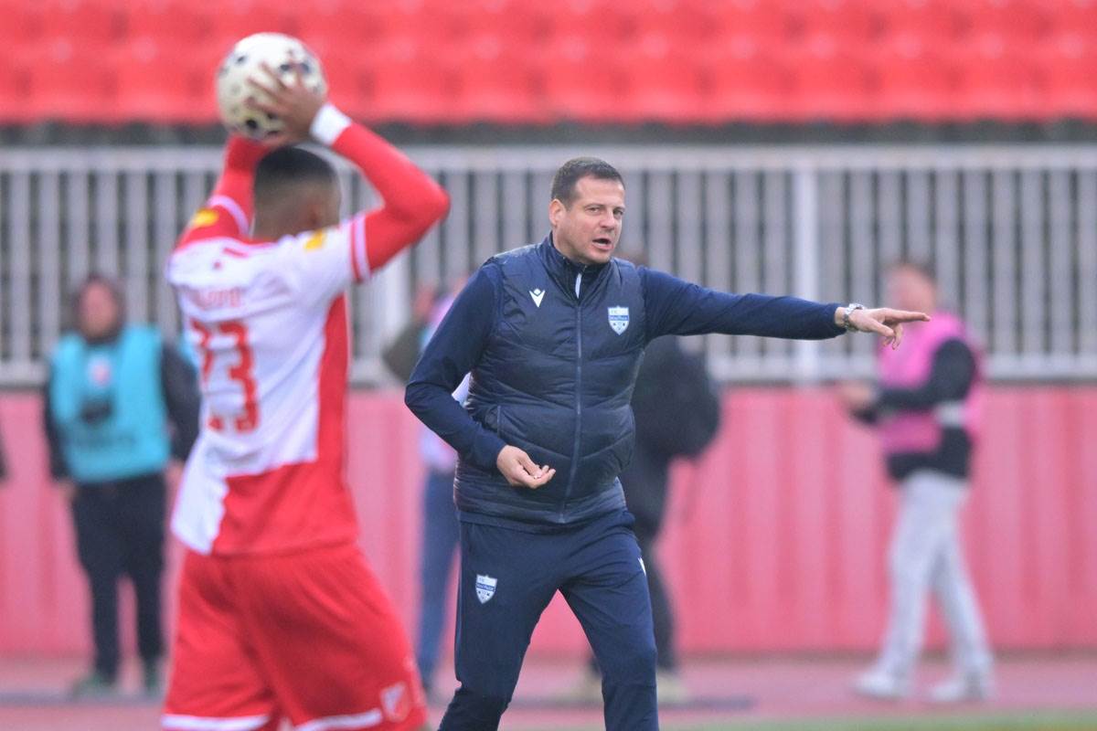 Vojvodina - Novi Pazar (15).jpg