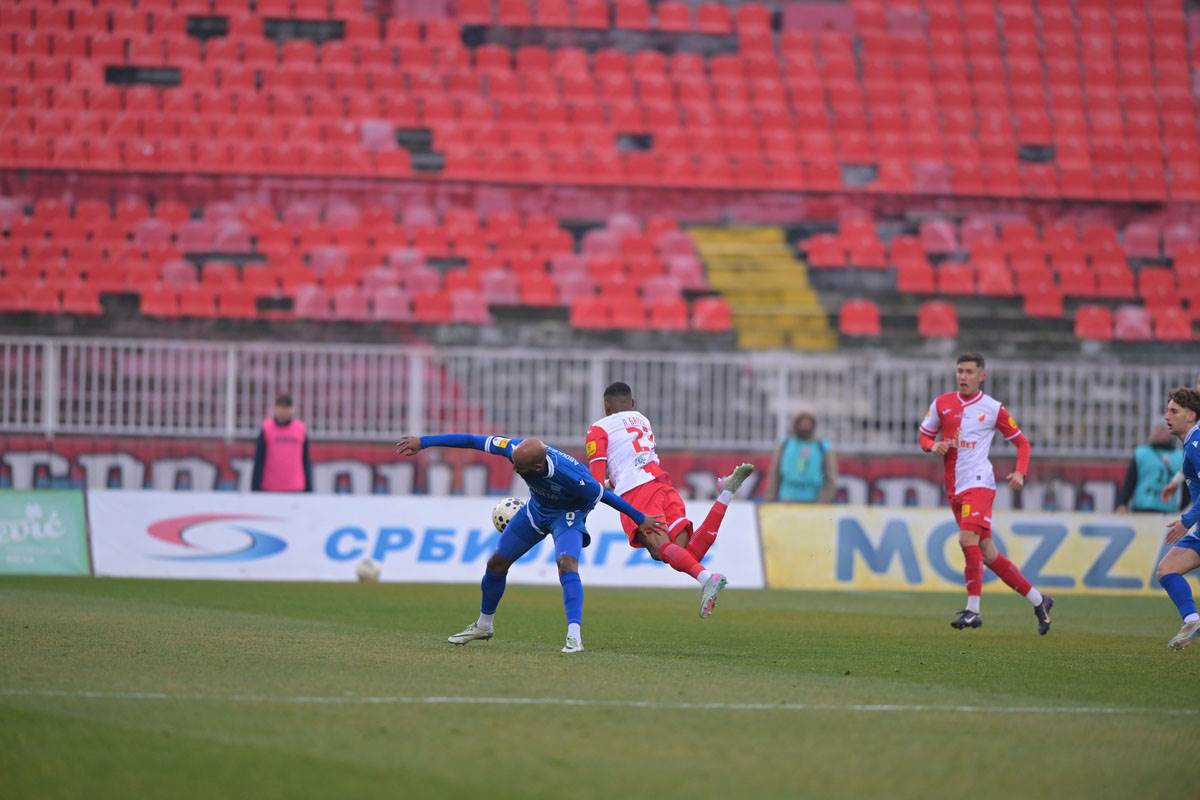 Vojvodina - Novi Pazar (17).jpg