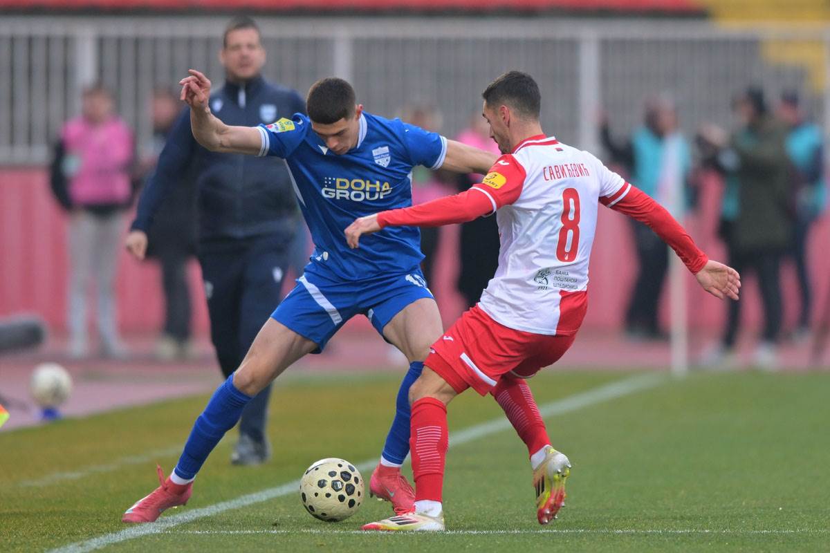 Vojvodina - Novi Pazar (18).jpg