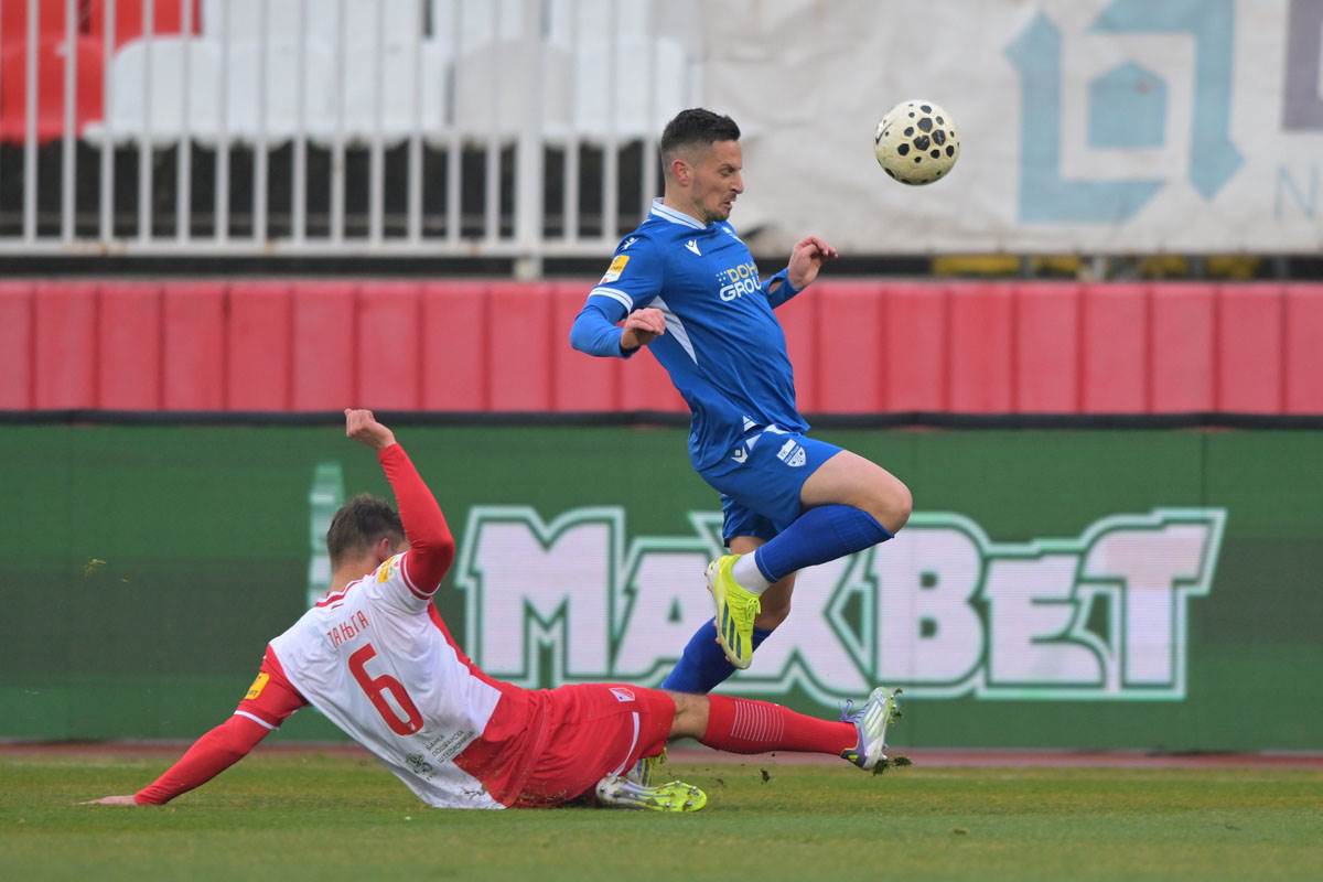 Vojvodina - Novi Pazar (19).jpg