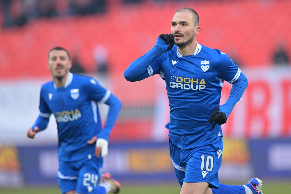 Vojvodina - Novi Pazar (21).jpg