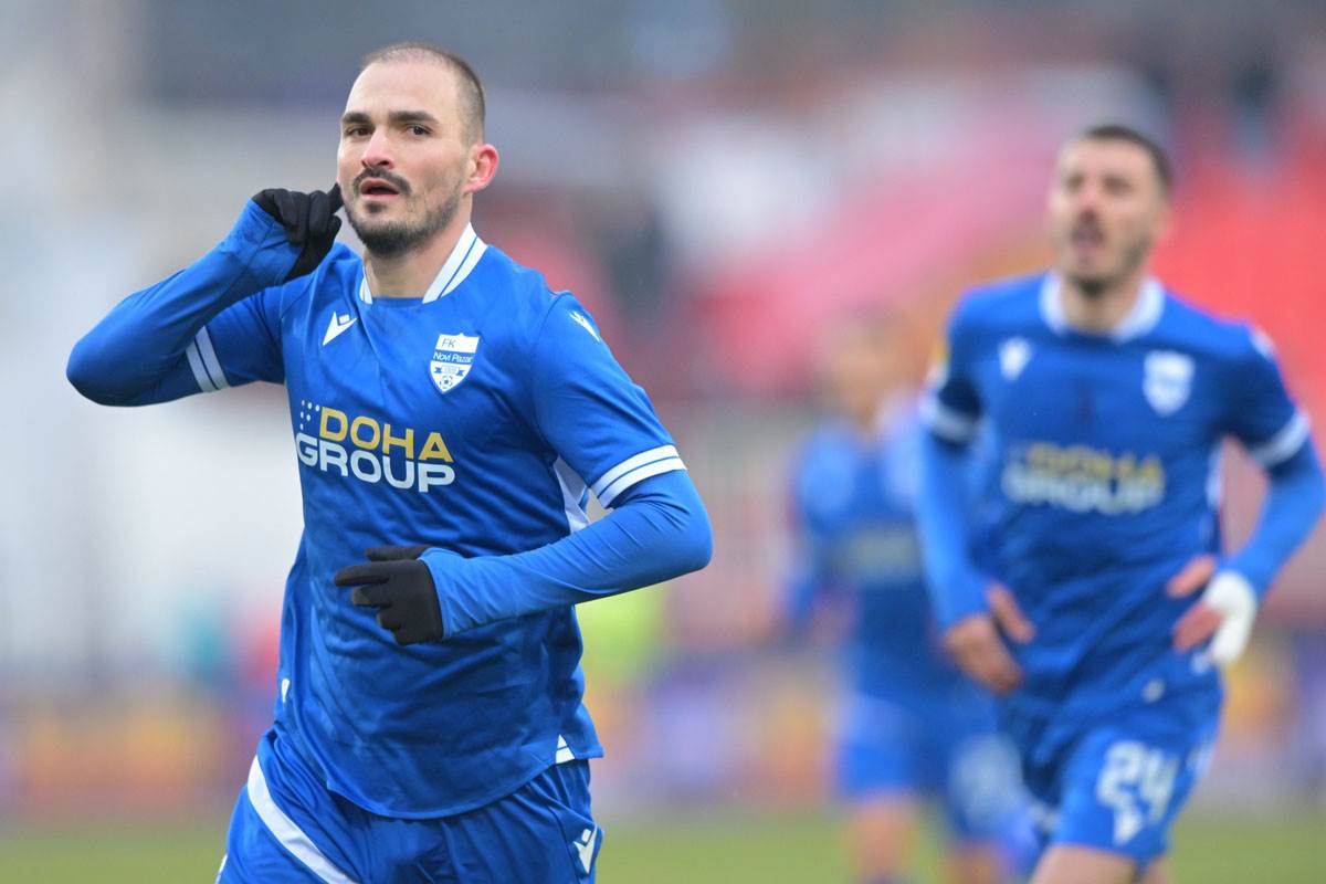 Vojvodina - Novi Pazar (22).jpg