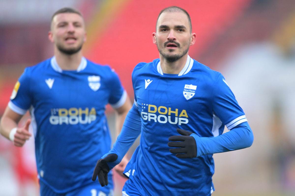 Vojvodina - Novi Pazar (23).jpg