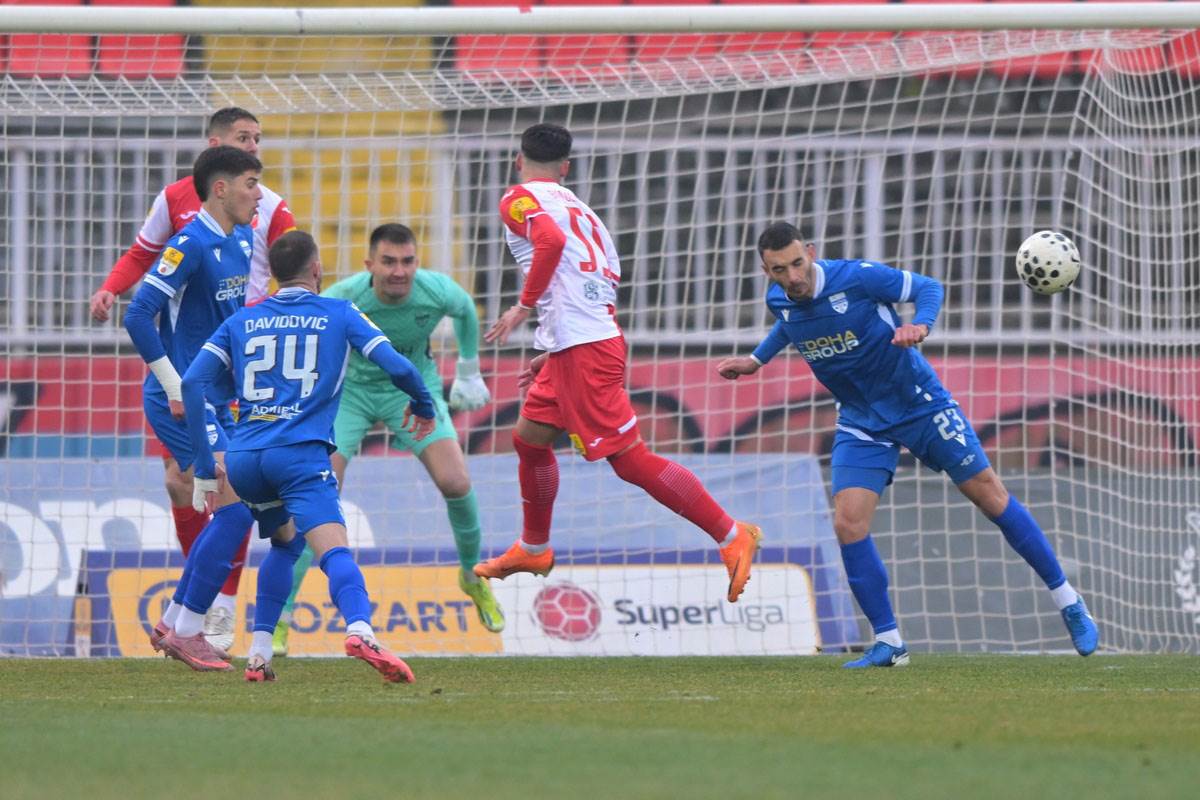 Vojvodina - Novi Pazar (25).jpg