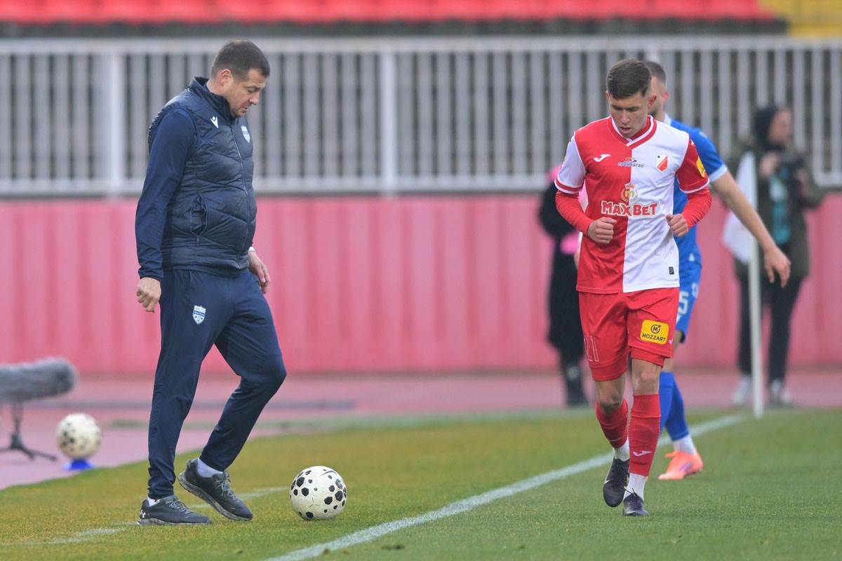 Vojvodina - Novi Pazar (26).jpg