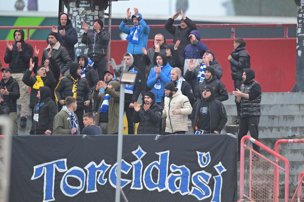 Vojvodina - Novi Pazar (27).jpg