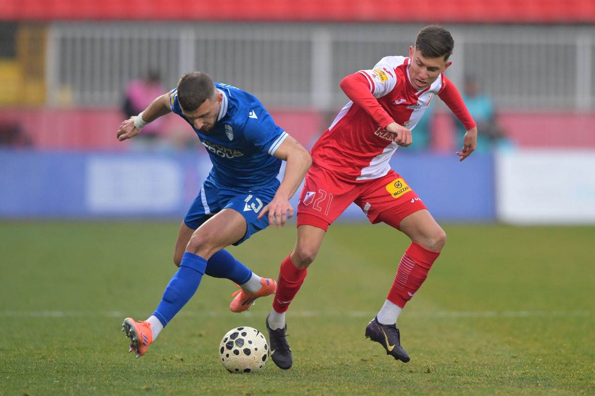 Vojvodina - Novi Pazar (28).jpg