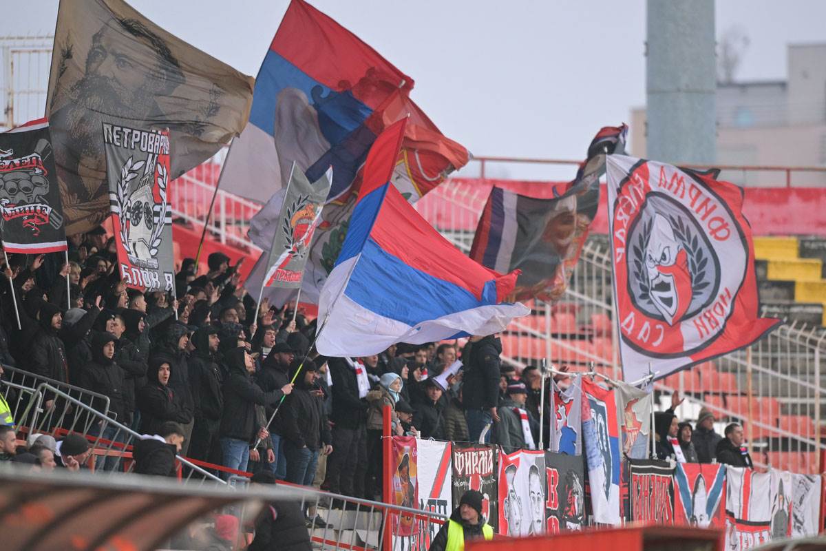 Vojvodina - Novi Pazar (29).jpg