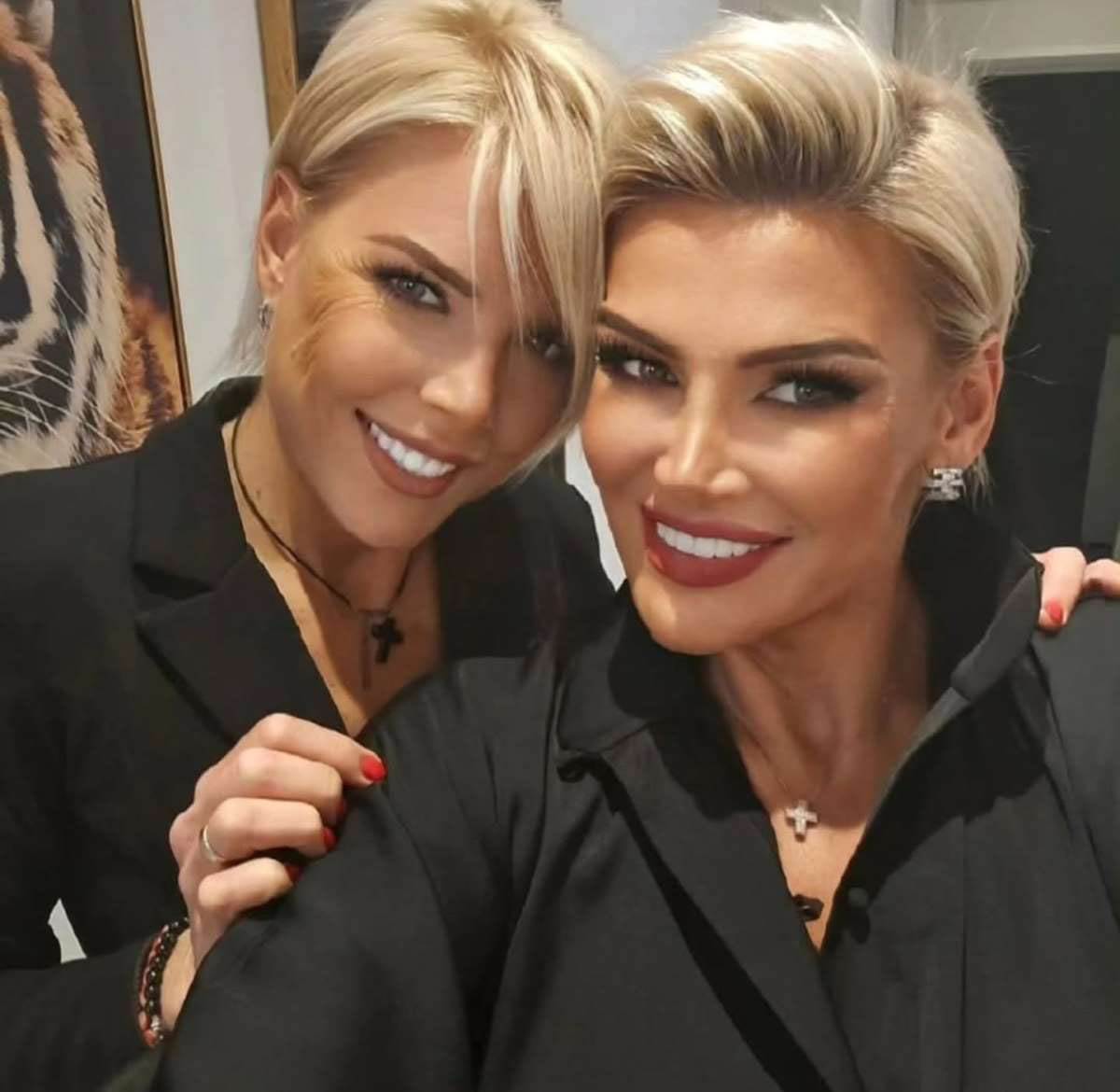 Dragana Bekvalac Tatjana Ječmenica (1).jpg