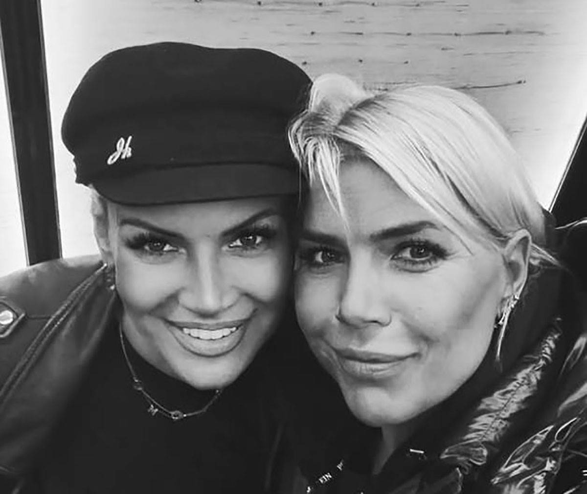 Dragana Bekvalac Tatjana Ječmenica (2).jpg