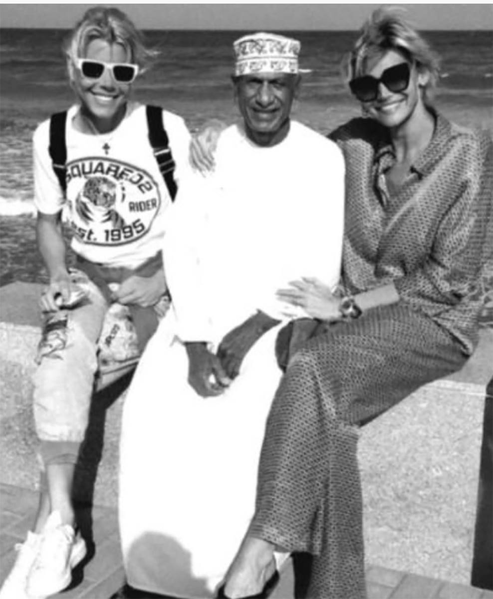 Dragana Bekvalac Tatjana Ječmenica (4).jpg