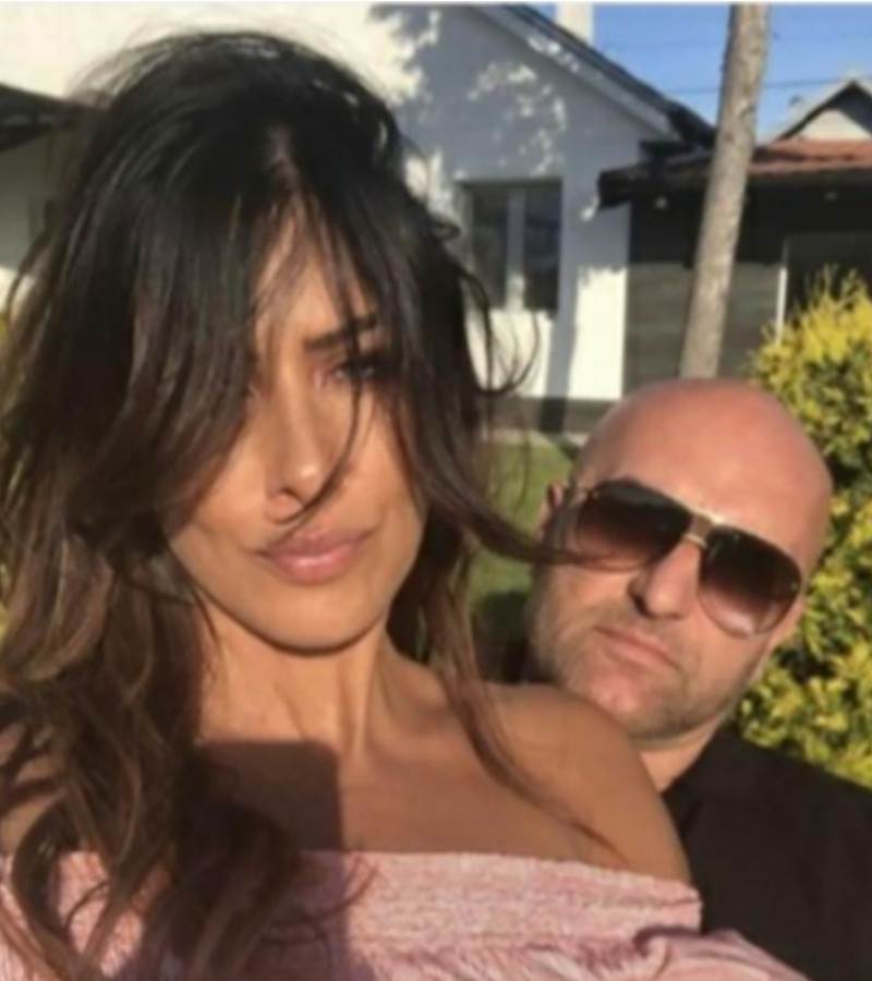 Ilić Predrag Katarina Vučetić.jpg