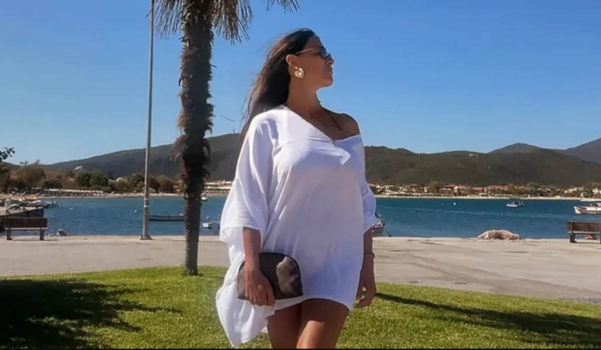 Katarina Vučetić danas.jpg